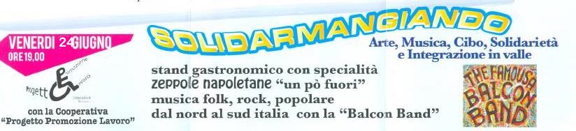 venerdì1